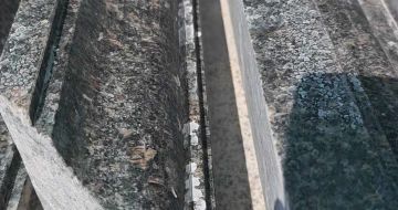 六盘水英国棕别墅线条