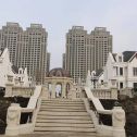 六盘水黄金麻工程案例