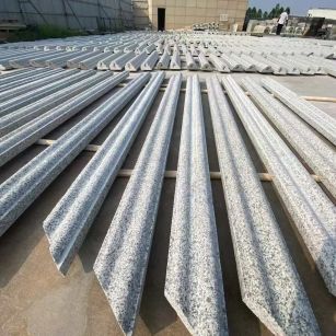 六盘水 别墅异形线条 异形定制