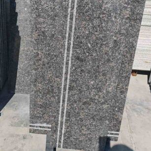 六盘水英国棕楼梯踏步